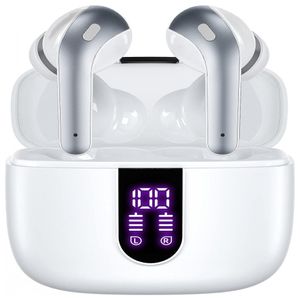 image-e3ed9fd58a9b4c1ea19ff87e052fa1b1