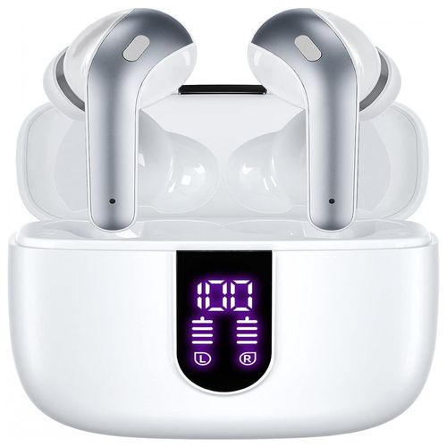 image-e3ed9fd58a9b4c1ea19ff87e052fa1b1 image-e3ed9fd58a9b4c1ea19ff87e052fa1b1