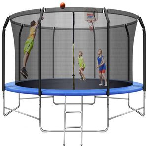 image-11505dc95d0041e08ab76077b331bf5d