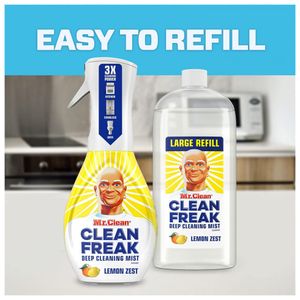 image-567db2fac20c486c9751d868fea5e7d9 image-567db2fac20c486c9751d868fea5e7d9