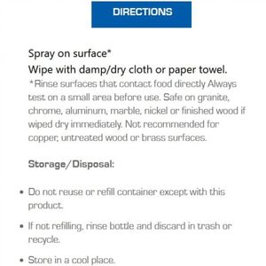 image-dd21a47a72324b67a8e5919415ad26f0 image-dd21a47a72324b67a8e5919415ad26f0