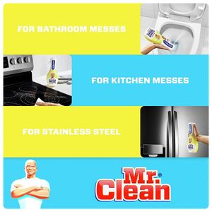 image-a553a2cf0c614b84baca08a87046c2ac image-a553a2cf0c614b84baca08a87046c2ac