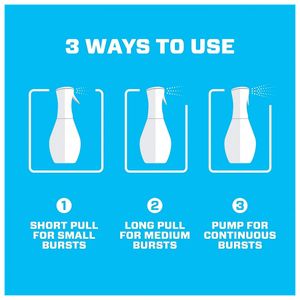 image-5f06d564f0bf43d7b7ba15182d7829be image-5f06d564f0bf43d7b7ba15182d7829be