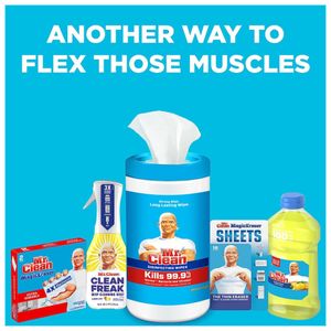 image-78ab86ec069f405880fda73486e68058 image-78ab86ec069f405880fda73486e68058