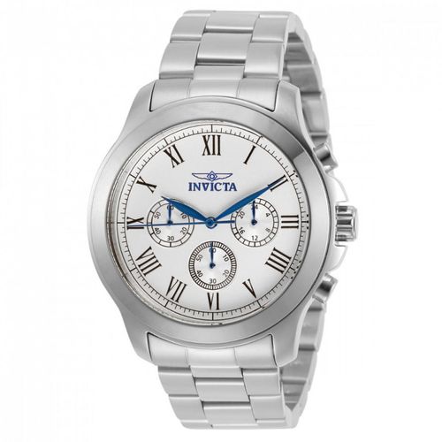 image-3717bcacbaea401fa67d9b817b62795a