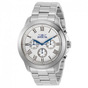 image-f2c9a5042ae74111aed17092f013168b