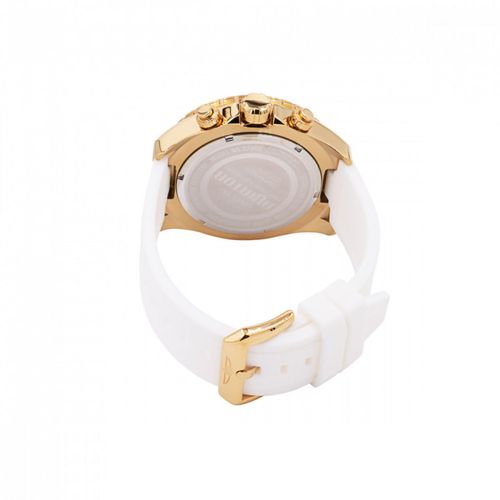 image-fb853a30111944ec929b09e4c00c62b3 image-fb853a30111944ec929b09e4c00c62b3