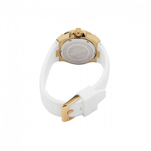 image-cf067a2734144fba80e687874b9d8d7c image-cf067a2734144fba80e687874b9d8d7c