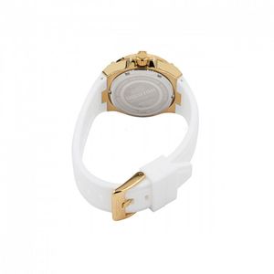 image-f322eda3afaf4791a5ec5a23d0d2fdb0