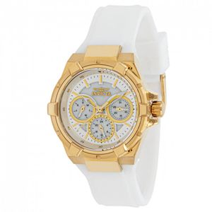 image-e8ae6d692c394b69aa6b50678273f6a9