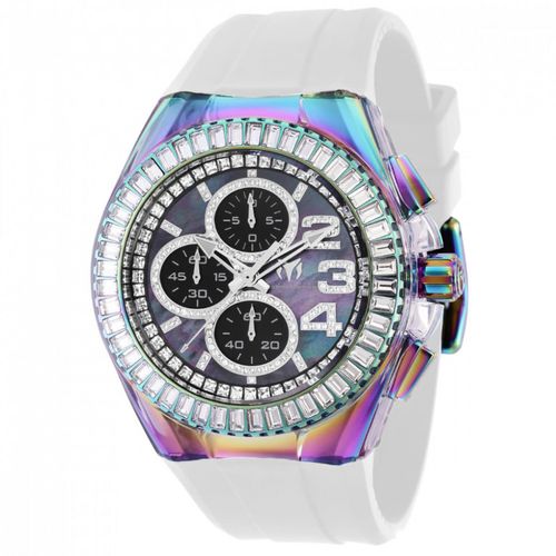 image-ff36f6bfa0c344c3bef118e3e8a06c5f image-ff36f6bfa0c344c3bef118e3e8a06c5f