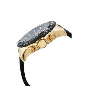 image-f093801bcdee433f96c789a845ce29b2 image-f093801bcdee433f96c789a845ce29b2