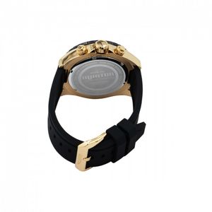 image-4da242380aa84f628ea8af35a5a4a711 image-4da242380aa84f628ea8af35a5a4a711