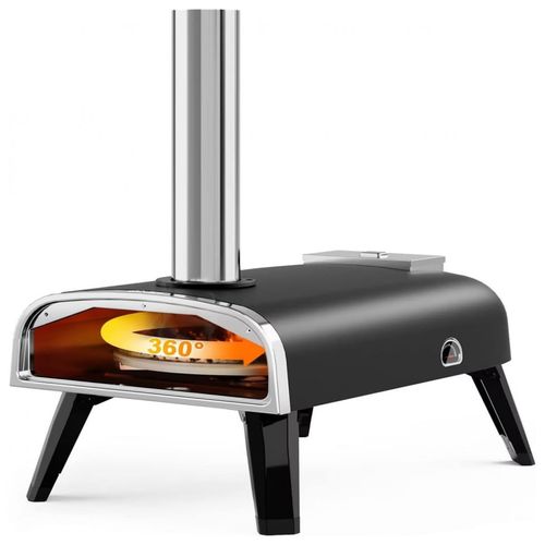 image-ec36d8042f844671b3c51371776d3d05 image-ec36d8042f844671b3c51371776d3d05