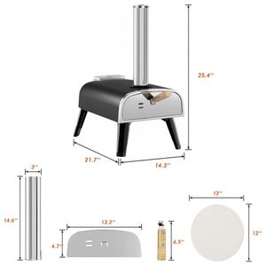 image-1e9e01685bfd4ca7a96cb8a1825297f2 image-1e9e01685bfd4ca7a96cb8a1825297f2