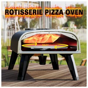 image-86acb8a3f72f440781b2d603972eaabb image-86acb8a3f72f440781b2d603972eaabb