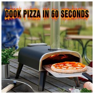 image-ebb61c637c88483c8cc97c4b41240a67 image-ebb61c637c88483c8cc97c4b41240a67