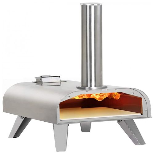 image-7c60bc7420a74892ac1f864070d1d413 image-7c60bc7420a74892ac1f864070d1d413