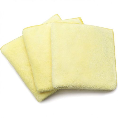 image-3792c94d626f4e83bab690c778356561 image-3792c94d626f4e83bab690c778356561