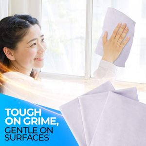 image-279b65857edd41b58e0007636eb82a52 image-279b65857edd41b58e0007636eb82a52