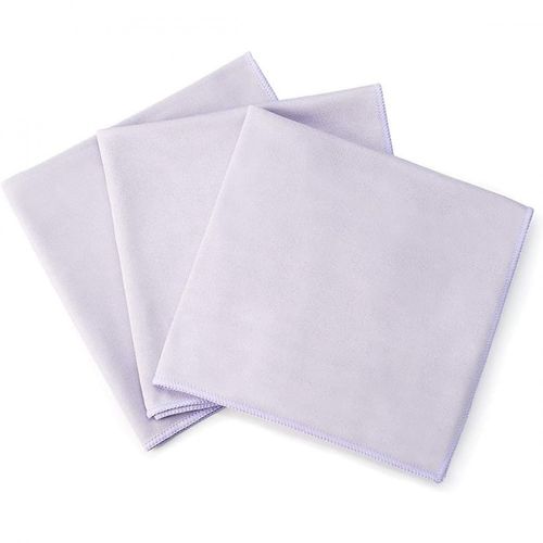 image-cc29cf0cbd0e4aa88f7797b23d5b834f image-cc29cf0cbd0e4aa88f7797b23d5b834f