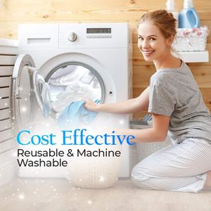 image-d10b4a8d9055447cbf364e3eeb3c1b53 image-d10b4a8d9055447cbf364e3eeb3c1b53