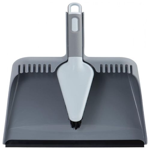 image-17c619bfcf604f44834ec24687cbc9ee image-17c619bfcf604f44834ec24687cbc9ee