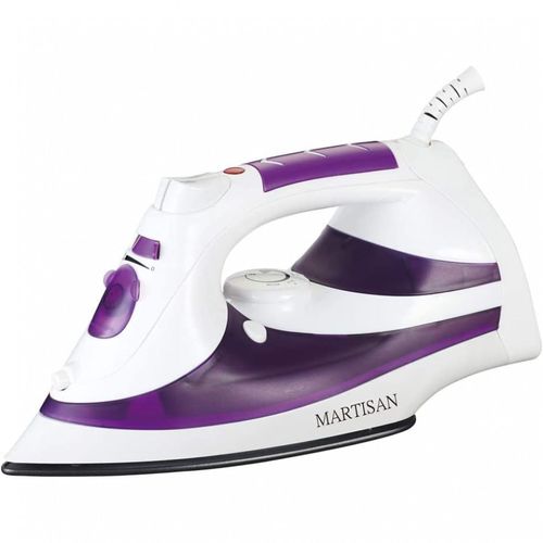 image-8b063a3c5bb54399be62d4942619bc70 image-8b063a3c5bb54399be62d4942619bc70