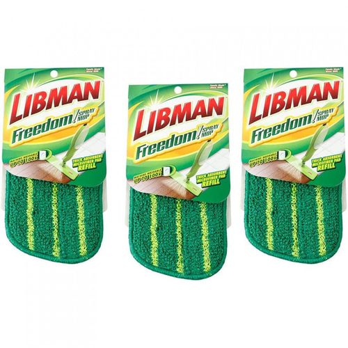 image-658253bd64f245d19b406107b9441f78 image-658253bd64f245d19b406107b9441f78