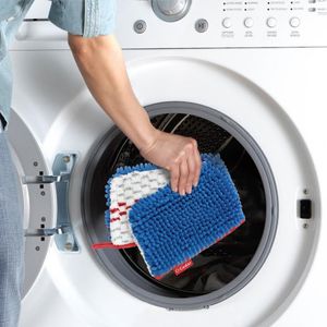 image-c8b65b58ee474bdf87a847c4de9650f0 image-c8b65b58ee474bdf87a847c4de9650f0