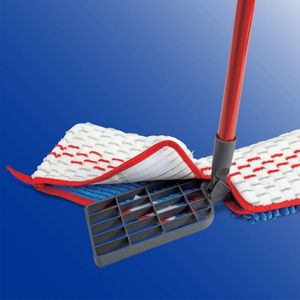 image-78126aa08bd041db807b571f7a4d5a99 image-78126aa08bd041db807b571f7a4d5a99