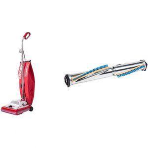 image-8cf82d8c62a14ecfbc1a402ad6263556