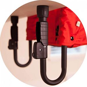 image-b679d6311055438f9e1d662e2ec3d902 image-b679d6311055438f9e1d662e2ec3d902