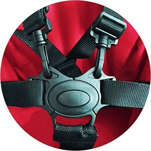 image-e3a42fae30f4467ea171883b76fbe7de image-e3a42fae30f4467ea171883b76fbe7de