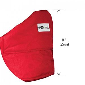 image-997c7ff0d12d444bbe634b0d1a184ef5 image-997c7ff0d12d444bbe634b0d1a184ef5