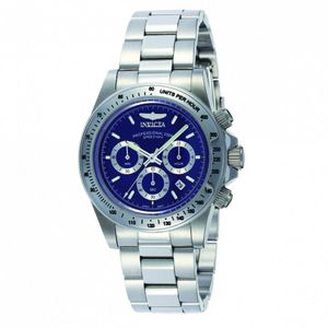 image-e722cd35ee1d46468125001cc5f91bce