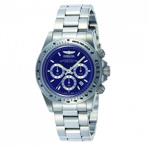 image-e722cd35ee1d46468125001cc5f91bce image-e722cd35ee1d46468125001cc5f91bce