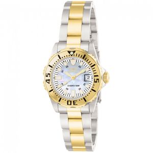 image-a662358fe8e24de892e8feaf3a4e6f88 image-a662358fe8e24de892e8feaf3a4e6f88