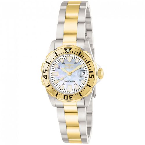 image-80e9f396b02e41dda9a1dd8633ece991 image-80e9f396b02e41dda9a1dd8633ece991