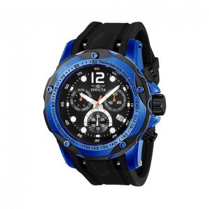 image-5a50aa02897841d6996d71547028b872 image-5a50aa02897841d6996d71547028b872