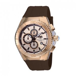 image-f14d99b67d3a4c9b9ceb6363626f16a7