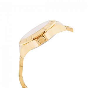 image-7dc219068dc34527a323ef4233f38caf image-7dc219068dc34527a323ef4233f38caf