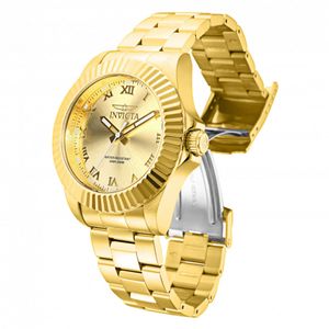 image-547a721941aa48d6b34b3823aef4e085 image-547a721941aa48d6b34b3823aef4e085