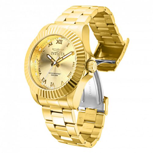 image-547a721941aa48d6b34b3823aef4e085 image-547a721941aa48d6b34b3823aef4e085