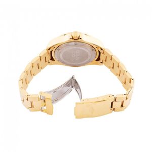 image-83bdae87e9c5440e8235c73581648a15 image-83bdae87e9c5440e8235c73581648a15