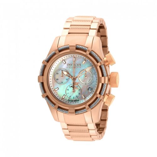 image-21f383c65ed948c8bcbe70b201429819 image-21f383c65ed948c8bcbe70b201429819