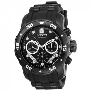 image-3ca061e00a5e485ebaf5d5a8c0cf6892