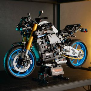 image-df53609591c144c9a8ae6870724d243a