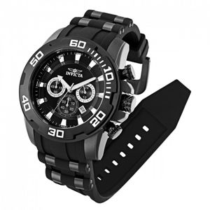 image-612224dabb2f4a3f99aec64fa6eb0abf