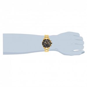 image-84493b3ae06844508a08584ae67ddc73